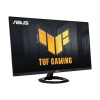 Asus TUF Gaming VG249Q3R 24'' Full HD 180Hz IPS Gaming Monitor