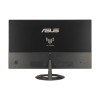 Asus TUF Gaming VG249Q3R 24'' Full HD 180Hz IPS Gaming Monitor