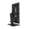 Asus VA229QSBZ 21.5" IPS Full HD Eye Care Monitor