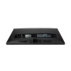 Asus VA229QSBZ 21.5" IPS Full HD Eye Care Monitor