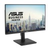 Asus VA249QGS 23.8" 120Hz FHD IPS Business Monitor