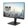 Asus VA249QGS 23.8" 120Hz FHD IPS Business Monitor