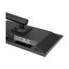 Asus VA249QGS 23.8" 120Hz FHD IPS Business Monitor