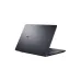 Asus B3605CCA-MB1660 Core Ultra 5 125H 8GB RAM 512GB SSD 16 inch WUXGA Laptop