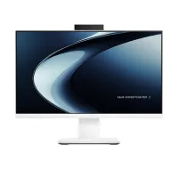 ASUS ExpertCenter P400 AiO P440VAT Core i5-13420H 16GB RAM 512GB SSD 23.8 Inch FHD Touch All-in-One PC