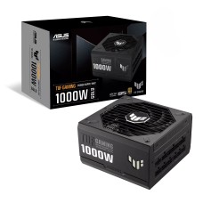 ASUS TUF Gaming 1000G 1000W 80 Plus Gold Power Supply