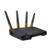 Asus TUF Gaming AX4200 AX4200 Mbps Gigabit Dual-Band Wi-Fi 6 Router