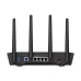 Asus TUF Gaming AX4200 AX4200 Mbps Gigabit Dual-Band Wi-Fi 6 Router