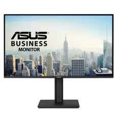 Asus VA27AQSE 27" 2K QHD 75Hz IPS Business Monitor