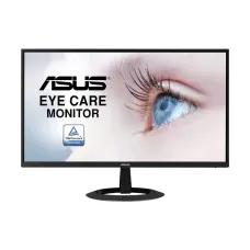 ASUS VZ22EHE 22-inch Full HD IPS Eye Care Monitor