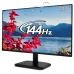 ACER EK240Y P6 24-Inch 144Hz IPS Full HD Backlit LED Monitor