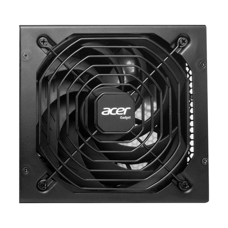 Acer AC-1000 1000W 80 Plus GOLD Full Modular Power Supply