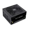 Acer AC-1000 1000W 80 Plus GOLD Full Modular Power Supply