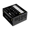 Acer AC-1000 1000W 80 Plus GOLD Full Modular Power Supply