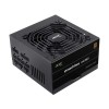 Acer AC-550 550W 80 Plus Bronze Full Modular Power Supply