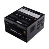 Acer AC-550 550W 80 Plus Bronze Full Modular Power Supply