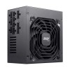 Acer AC-650 650W 80 Plus Bronze Full Modular Power Supply