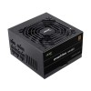 Acer AC-650 650W 80 Plus Bronze Full Modular Power Supply