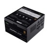 Acer AC-650 650W 80 Plus Bronze Full Modular Power Supply