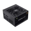 Acer AC-750 750W 80 Plus Bronze Full Modular Power Supply