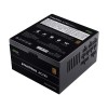 Acer AC-750 750W 80 Plus Bronze Full Modular Power Supply