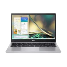 Acer Aspire 3 Ryzen 3 7330U Ultrabook Laptop