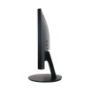 Acer K202Q BI 19.5 Inch HD+ Monitor