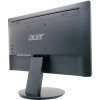 Acer K202Q BI 19.5 Inch HD+ Monitor