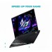 Acer Predator Helios Neo 16S Core Ultra 7-255HX 16GB RAM 1TB SSD RTX 5060 16" Gaming Laptop 