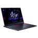 Acer Predator Helios Neo 16S Core Ultra 7-255HX 16GB RAM 1TB SSD RTX 5060 16" Gaming Laptop 
