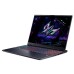 Acer Predator Helios Neo 16S Core Ultra 7-255HX 16GB RAM 1TB SSD RTX 5060 16" Gaming Laptop 