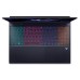 Acer Predator Helios Neo 16S Core Ultra 7-255HX 16GB RAM 1TB SSD RTX 5060 16" Gaming Laptop 