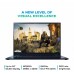 Acer Predator Helios Neo 16S Core Ultra 7-255HX 16GB RAM 1TB SSD RTX 5060 16" Gaming Laptop 