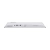 Acer SA222Q Ultra Slim 21.5" 100Hz IPS FHD Monitor
