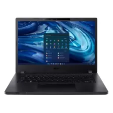 Acer TravelMate TMP214-54 Core i5 12th Gen 14" FHD Laptop #NX.VV9SI.008