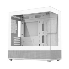 Acer V920W Mid-Tower Micro ATX Gaming Casing