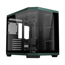 Acer V950B Mid-Tower ATX Gaming Casing