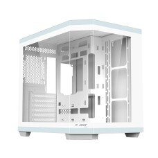 Acer V950W Mid-Tower ATX Gaming Casing