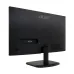 ACER EK240Y P6 24-Inch 144Hz IPS Full HD Backlit LED Monitor