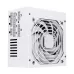 Acer AC750W 750W 80 Plus Bronze Full Modular White Power Supply 