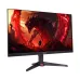 Acer Nitro VG240Y X1 23.8" FHD 200Hz IPS Gaming Monitor