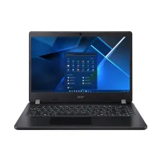 Acer TravelMate P214-53 Intel Core i5 1135G7 8GB RAM 512GB SSD 14 Inch FHD Display Laptop