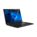 Acer Travelmate TMP214-53 Core i5-1135G7 8GB RAM 512GB 14 Inch IPS Display Military Grade Laptop
