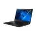 Acer Travelmate TMP214-53 Core i5-1135G7 8GB RAM 512GB 14 Inch IPS Display Military Grade Laptop