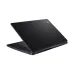 Acer Travelmate TMP214-53 Core i5-1135G7 8GB RAM 512GB 14 Inch IPS Display Military Grade Laptop