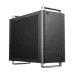Acer U320BM Mesh Mid Tower Black Desktop Casing