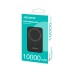 ADATA R100 10000mAh Magnetic Power Bank