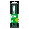 Adata Premier 8GB DDR4 3200Mhz Desktop RAM