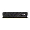 Adata XPG 8GB D35 DDR4 3200MHz Desktop RAM