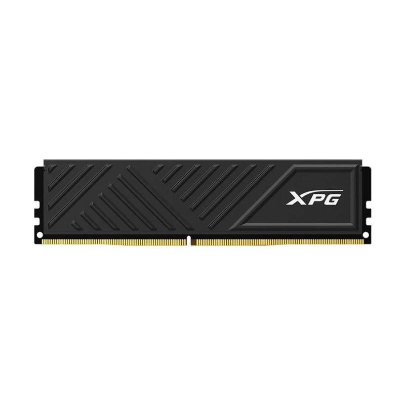 Adata XPG 8GB D35 DDR4 3200MHz Desktop RAM